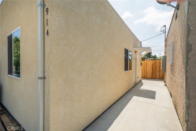 916 W 88th St, Los Angeles, CA 90044 - photo 9