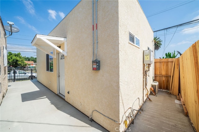 916 W 88th St, Los Angeles, CA 90044 - photo 8