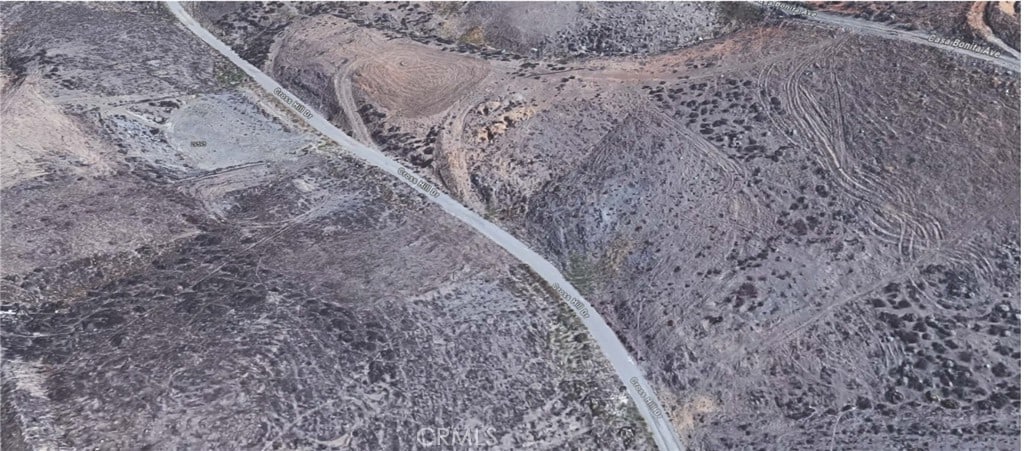 23101 Cross Hill Dr, Menifee, CA 92587