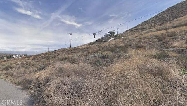 23101 Cross Hill Dr, Menifee, CA 92587