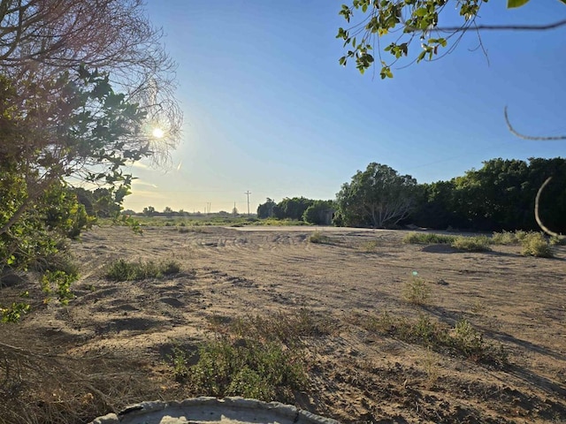 Listing photo 3 for 2465 Meloland Rd, Holtville CA 92243