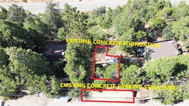 24240 Bernard Dr, Crestline, CA 92325 - photo 7