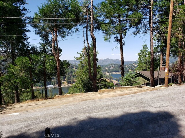 24240 Bernard Dr, Crestline, CA 92325 - photo 8