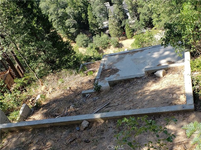 24240 Bernard Dr, Crestline, CA 92325 - photo 13