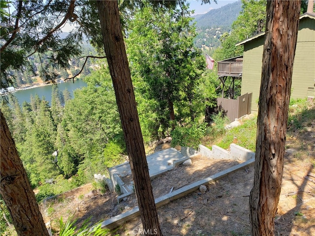 24240 Bernard Dr, Crestline, CA 92325 - photo 14