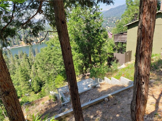 24240 Bernard Dr, Crestline, CA 92325 - photo 15