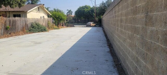 13724 Garfield Ave, Paramount, CA 90723 - photo 6