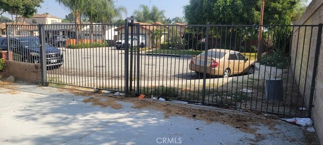 13724 Garfield Ave, Paramount, CA 90723 - photo 5