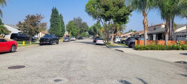 13724 Garfield Ave, Paramount, CA 90723 - photo 8