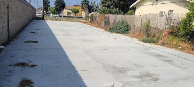 13724 Garfield Ave, Paramount, CA 90723 - photo 3