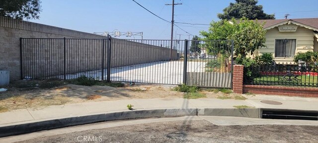 13724 Garfield Ave, Paramount, CA 90723 - photo 7