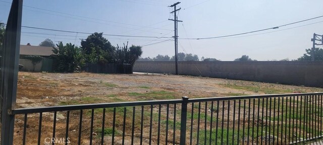 13724 Garfield Ave, Paramount, CA 90723 - photo 4
