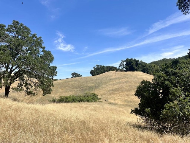 0 Little Uvas Rd, Morgan Hill CA, 95037 land for sale