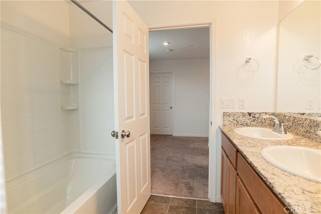 400 Verte St, Chowchilla, CA 93610 - photo 23