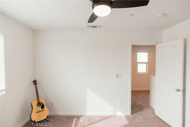400 Verte St, Chowchilla, CA 93610 - photo 27