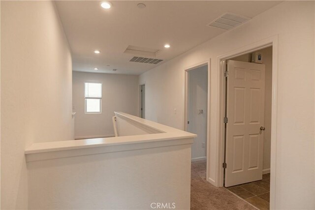 400 Verte St, Chowchilla, CA 93610 - photo 50