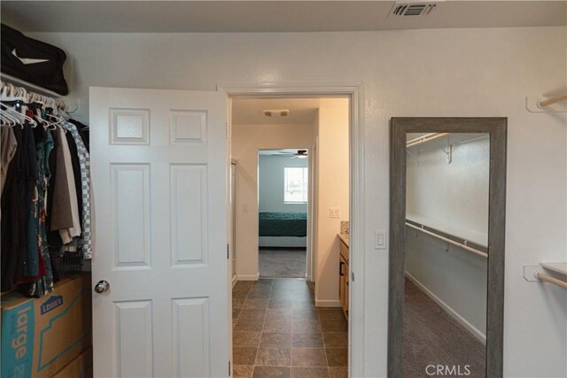 400 Verte St, Chowchilla, CA 93610 - photo 46
