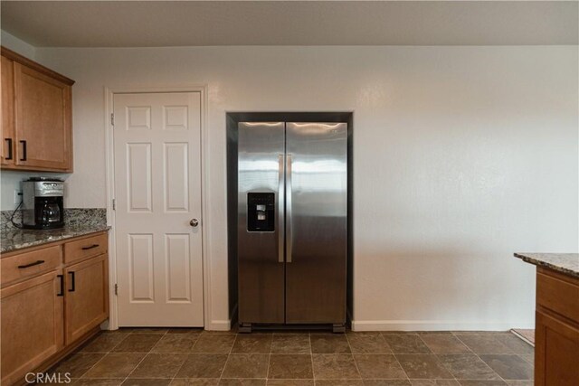 400 Verte St, Chowchilla, CA 93610 - photo 15