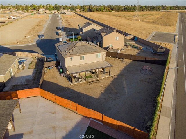400 Verte St, Chowchilla, CA 93610 - photo 61
