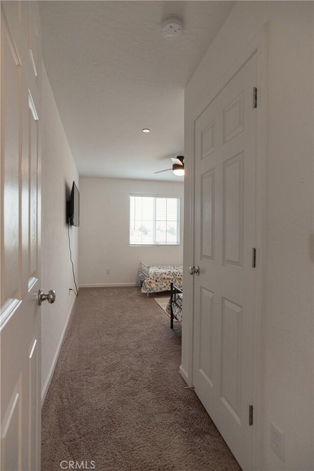 400 Verte St, Chowchilla, CA 93610 - photo 29