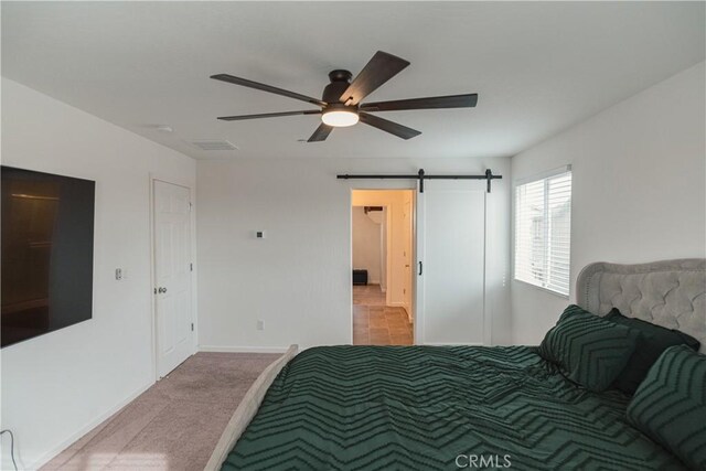 400 Verte St, Chowchilla, CA 93610 - photo 37