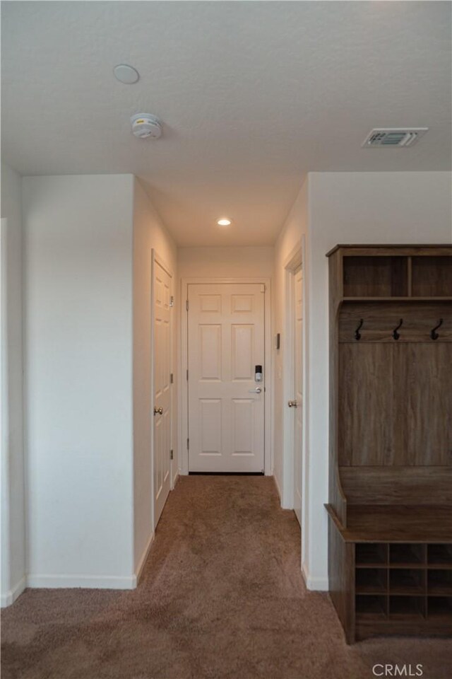 400 Verte St, Chowchilla, CA 93610 - photo 7
