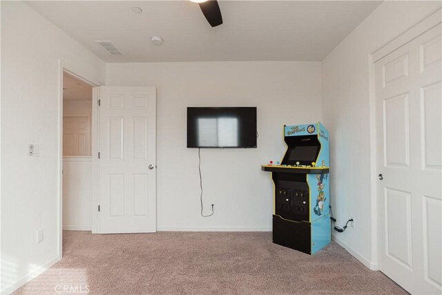 400 Verte St, Chowchilla, CA 93610 - photo 24