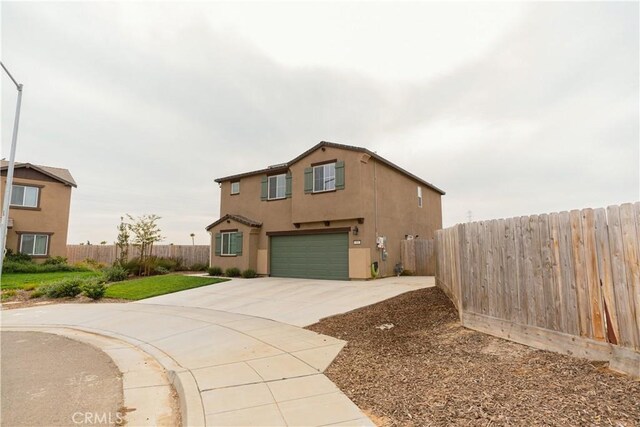 400 Verte St, Chowchilla, CA 93610 - photo 2