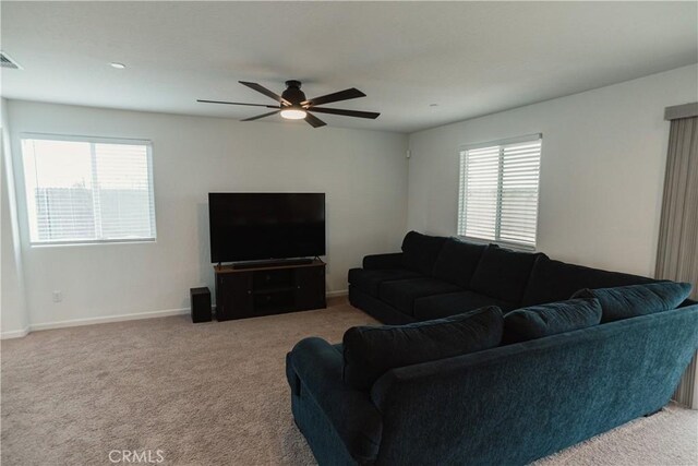 400 Verte St, Chowchilla, CA 93610 - photo 10