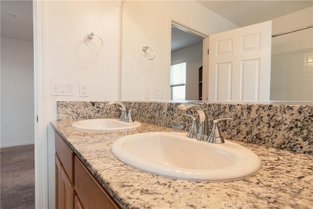 400 Verte St, Chowchilla, CA 93610 - photo 22
