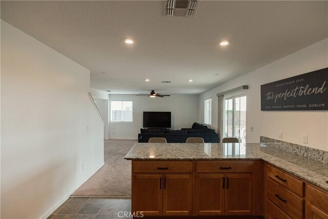 400 Verte St, Chowchilla, CA 93610 - photo 11