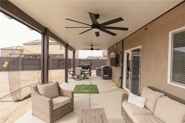 400 Verte St, Chowchilla, CA 93610 - photo 51