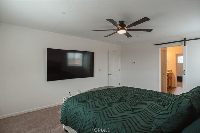 400 Verte St, Chowchilla, CA 93610 - photo 40