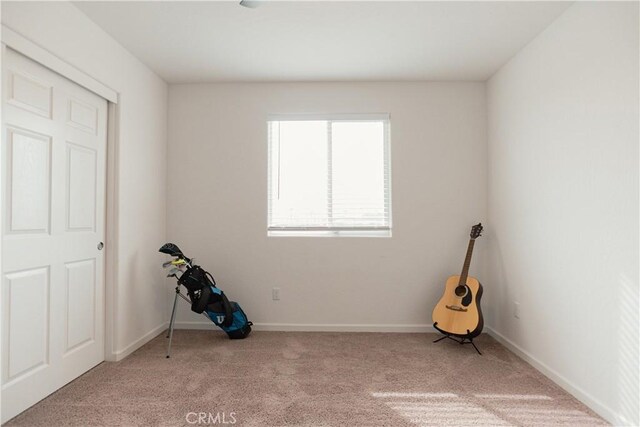 400 Verte St, Chowchilla, CA 93610 - photo 26