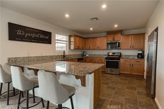400 Verte St, Chowchilla, CA 93610 - photo 12