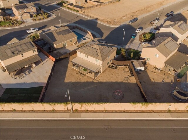 400 Verte St, Chowchilla, CA 93610 - photo 56