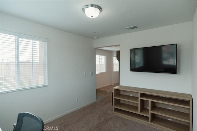 400 Verte St, Chowchilla, CA 93610 - photo 4