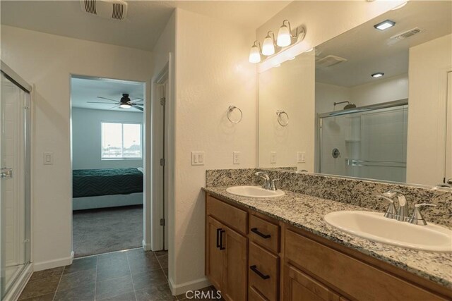 400 Verte St, Chowchilla, CA 93610 - photo 41