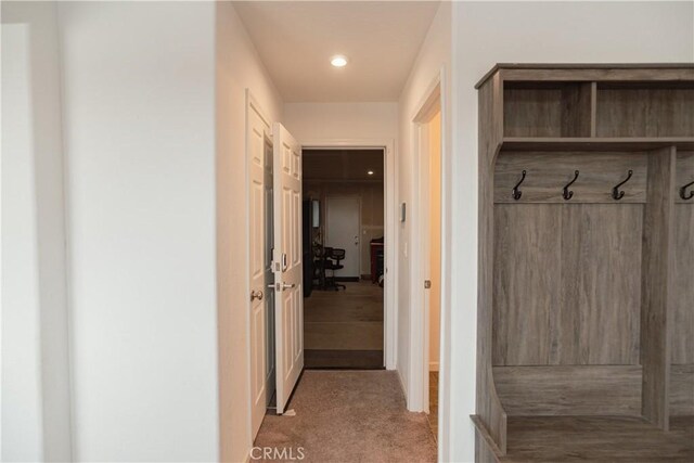 400 Verte St, Chowchilla, CA 93610 - photo 57