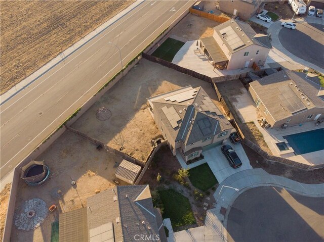 400 Verte St, Chowchilla, CA 93610 - photo 60