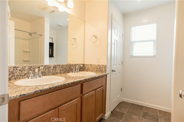 400 Verte St, Chowchilla, CA 93610 - photo 19