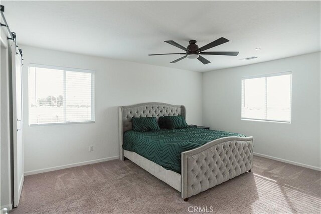 400 Verte St, Chowchilla, CA 93610 - photo 38