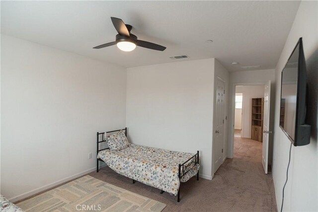 400 Verte St, Chowchilla, CA 93610 - photo 31