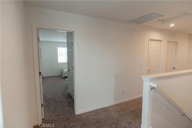 400 Verte St, Chowchilla, CA 93610 - photo 28
