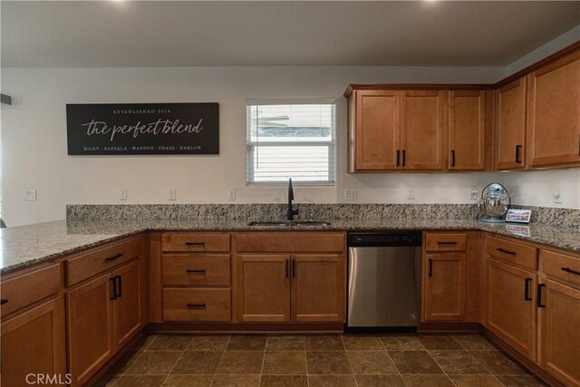 400 Verte St, Chowchilla, CA 93610 - photo 13