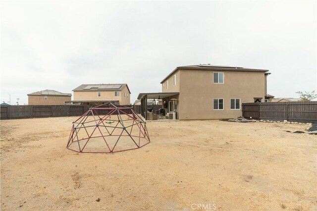 400 Verte St, Chowchilla, CA 93610 - photo 53