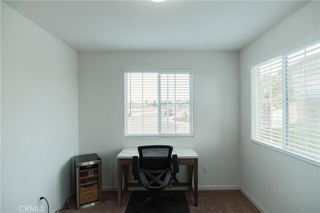 400 Verte St, Chowchilla, CA 93610 - photo 5
