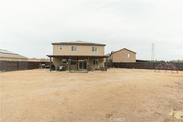400 Verte St, Chowchilla, CA 93610 - photo 54