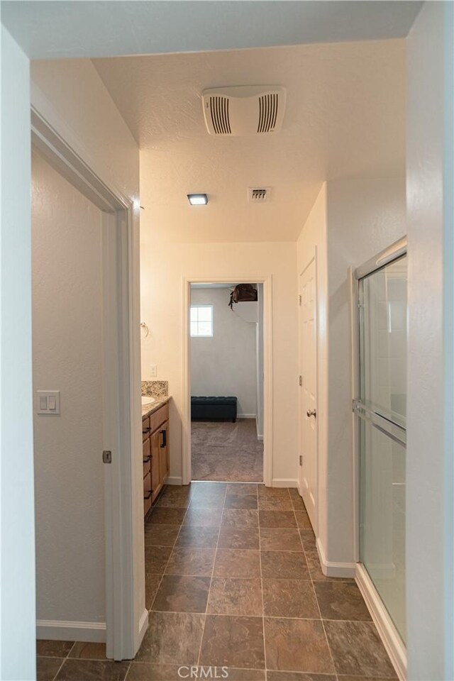 400 Verte St, Chowchilla, CA 93610 - photo 43
