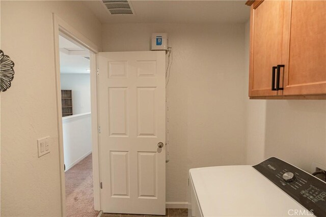 400 Verte St, Chowchilla, CA 93610 - photo 36